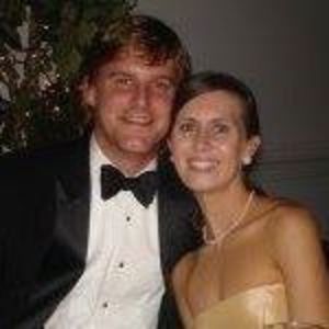 Meet your Posher, Kathryn